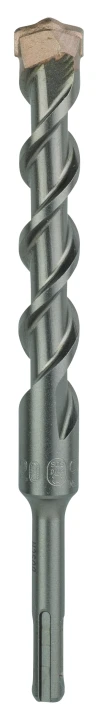 FORET PLUS-5 S4L 20x150x200