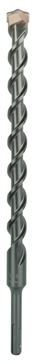 FORET PLUS-5 S4L 20x250x300
