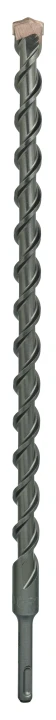 FORET PLUS-5 S4L 20x400x450