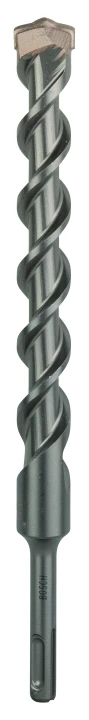 FORET PLUS-5 S4L 22x200x250