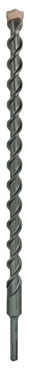 FORET PLUS-5 S4L 22x400x450