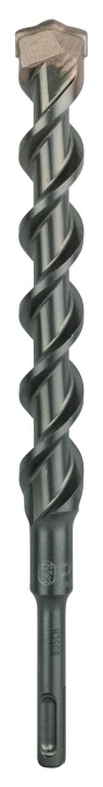 FORET PLUS-5 S4L 24x200x250
