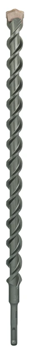 FORET PLUS-5 S4L 24x400x450