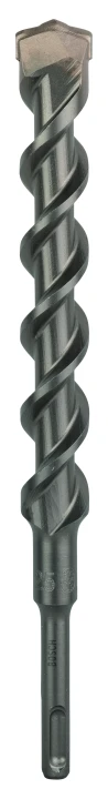 FORET PLUS-5 S4L 25x200x250