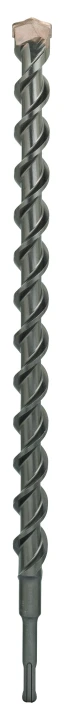 FORET PLUS-5 S4L 25x400x450