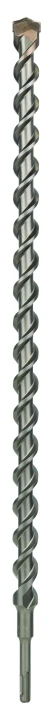 FORET PLUS-5 S4L 25x550x600