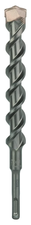 FORET PLUS-5 S4L 26x200x250