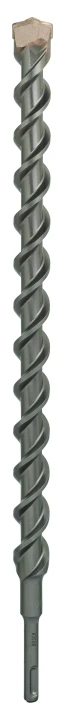 FORET PLUS-5 S4L 26x400x450