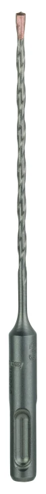 FORET PLUS-5 S4L 3.5x100x160