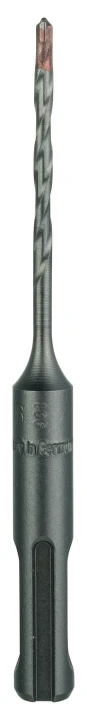 FORET PLUS-5 S4L 3.5x50x110