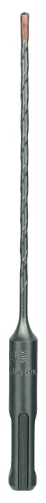 FORET PLUS-5 S4L 3x100x160