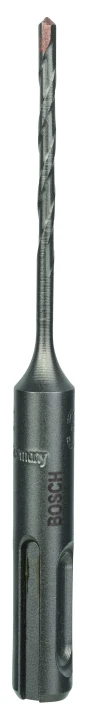 FORET PLUS-5 S4L 3x50x110