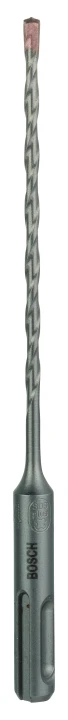 FORET PLUS-5 S4L 4x100x165