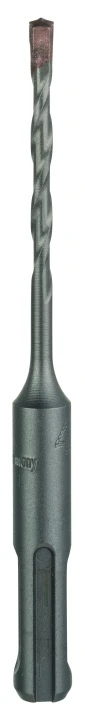 FORET PLUS-5 S4L 4x50x115