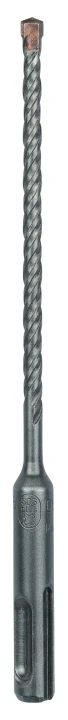 FORET PLUS-5 S4L 5.5x100x165