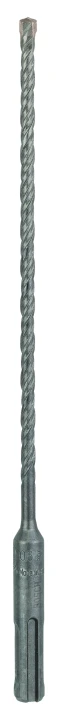 FORET PLUS-5 S4L 5.5x150x215