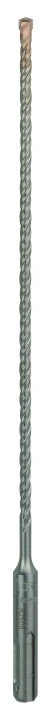 FORET PLUS-5 S4L 5.5x200x265