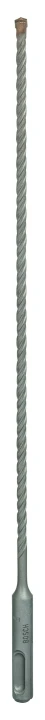 FORET PLUS-5 S4L 5.5x250x315