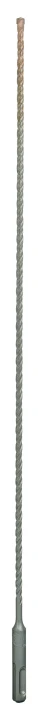 FORET PLUS-5 S4L 5.5x400x465