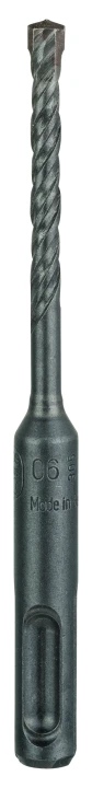FORET PLUS-5 S4L 5.5x50x115