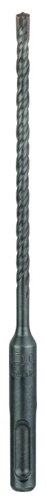 FORET PLUS-5 S4L 5x100x165
