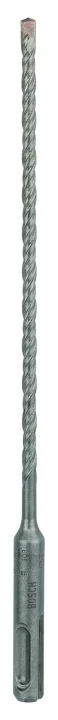 FORET PLUS-5 S4L 5x150x215