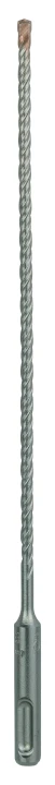 FORET PLUS-5 S4L 5x200x265