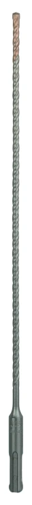 FORET PLUS-5 S4L 5x250x315