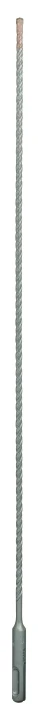 FORET PLUS-5 S4L 5x400x465