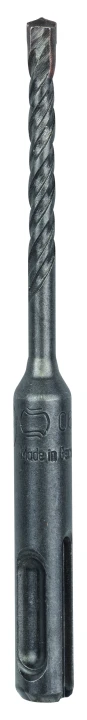 FORET PLUS-5 S4L 5x50x115