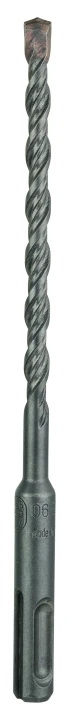 FORET PLUS-5 S4L 6.5x100x165