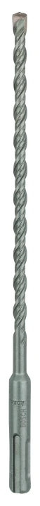 FORET PLUS-5 S4L 6.5x150x215