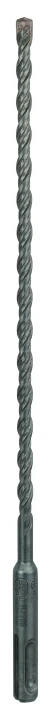 FORET PLUS-5 S4L 6.5x200x265
