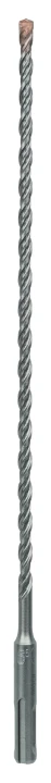 FORET PLUS-5 S4L 6.5x250x315