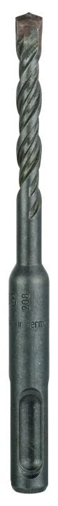 FORET PLUS-5 S4L 6.5x50x115