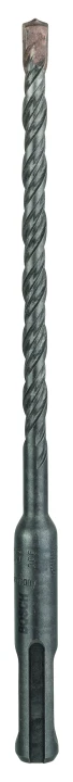 FORET PLUS-5 S4L 6x100x165
