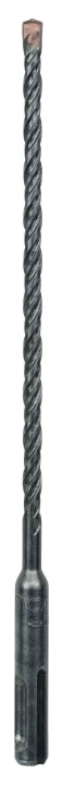 FORET PLUS-5 S4L 6x150x215