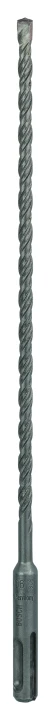 FORET PLUS-5 S4L 6x200x265