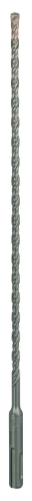FORET PLUS-5 S4L 6x250x315