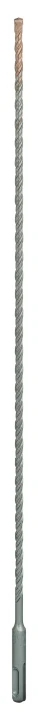 FORET PLUS-5 S4L 6x400x465