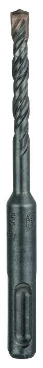 FORET PLUS-5 S4L 6x50x115
