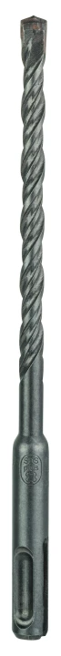 FORET PLUS-5 S4L 7x100x165