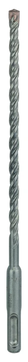 FORET PLUS-5 S4L 7x150x215