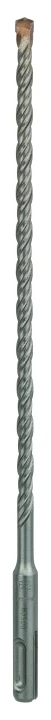 FORET PLUS-5 S4L 7x200x265