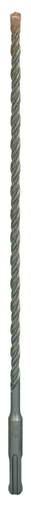 FORET PLUS-5 S4L 7x250x315