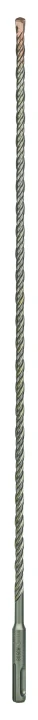 FORET PLUS-5 S4L 7x400x465