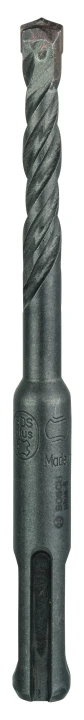 FORET PLUS-5 S4L 7x50x115