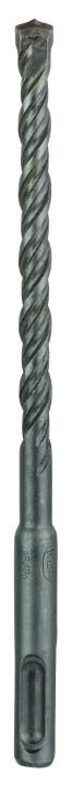 FORET PLUS-5 S4L 8.5x100x165