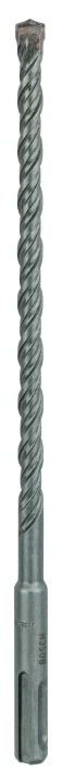 FORET PLUS-5 S4L 8.5x150x215