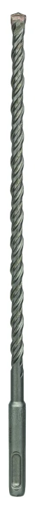 FORET PLUS-5 S4L 8.5x200x265
